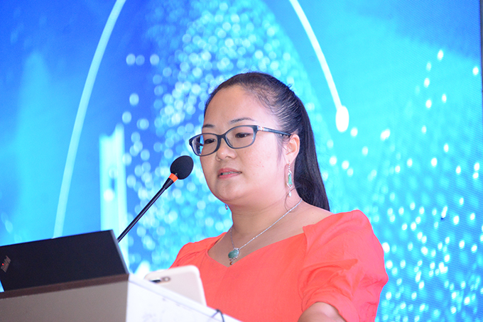 圖片2.png 圖片2.png