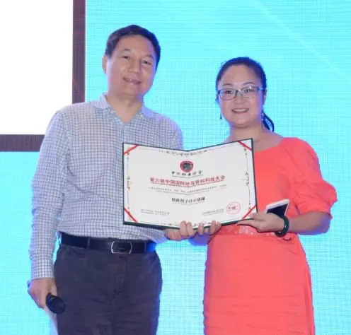 圖片3.png 圖片3.png