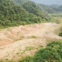 云南省自然資源廳:年底前摸清全省歷史遺留礦山底數(shù)