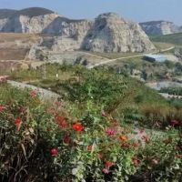 開山采石40年后被關停,河北投資約80億開啟礦區(qū)深度環(huán)境治理