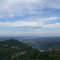 內(nèi)蒙古全面摸清歷史遺留礦山底數(shù)