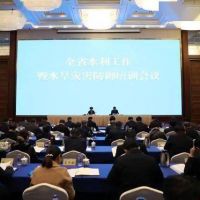 重磅 | 湖南5年將開采15億噸河道砂石，實(shí)現(xiàn)財(cái)政收入1000億！長江砂石市場(chǎng)將迎巨變！?