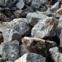 浙江天臺實現砂石資源全周期管理，保障市場有序供應