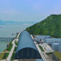 喜提兩張國家級金名片！交通資源集團交投礦業(yè)公司綠色礦山建設(shè)達(dá)到一流水平