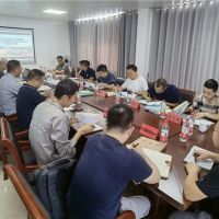 通過安全生產(chǎn)審核！浙江省天臺縣年產(chǎn)1600萬噸礦山 將進(jìn)入規(guī)模化開采階段