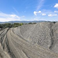 11家企業采礦許可證被吊銷！自然資源部公布4縣（市）礦產違法違規問題整改情況