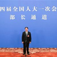 減負礦企！自然資源部：按年收取礦權出讓收益、開放探礦權二級市場