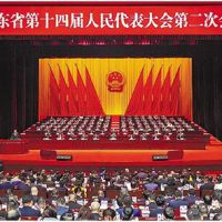 【重磅】總投資8.1萬億！基建再加碼！用量超10億噸的廣東砂石需求或再創新高？