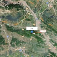 預(yù)估價(jià)值178.6億元！湖北黃石儲(chǔ)量17.8億噸、年產(chǎn)7000萬噸砂石大礦落定