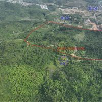 1.1億噸、500萬噸/年！浙江衢州12.3億元掛牌出讓灰巖礦