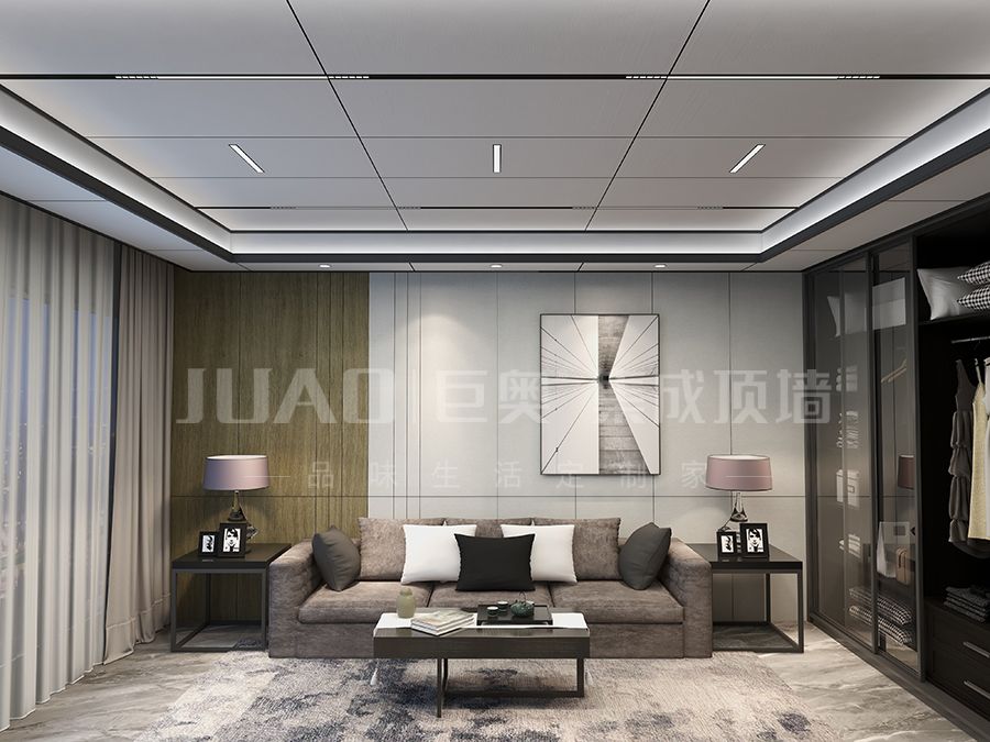 移動(dòng)制砂機(jī) 移動(dòng)制砂機(jī)