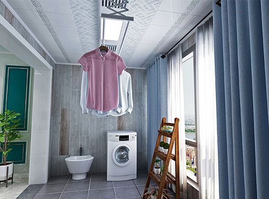 ?23????????oè???o??′￥???????????ˉ?￠???ˉ?????oa?????????o?a??è§???????é????￥