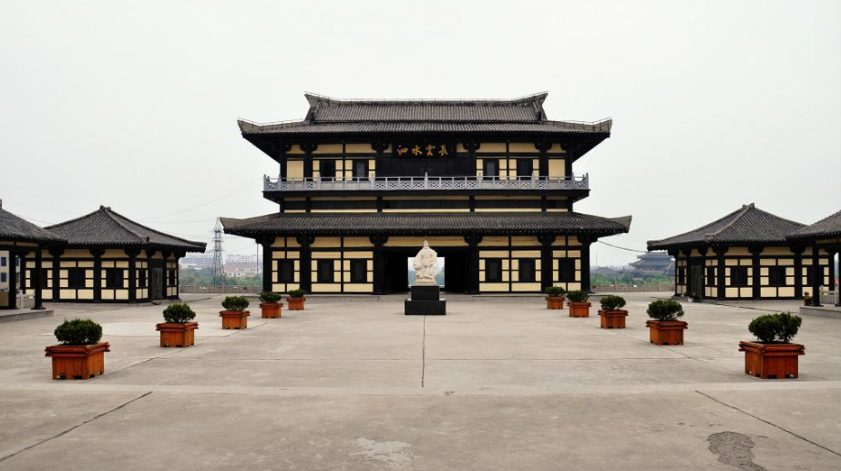 WeChat97a49a3adff95129d5ed5e230afec0b8 2.png